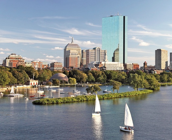10_reasons_to_love_Boston_hero.jpg